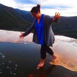 Mollys Closet (@mmagner6590) | Poshmark Mollys Closet