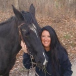 J as Closet (@amyyoung4974) | Poshmark J as Closet