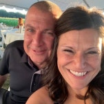 Janas Closet (@jmf6754) | Poshmark Janas Closet