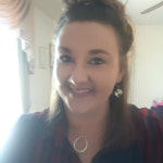 Jessicas Closet (@ccase5728) | Poshmark Jessicas Closet