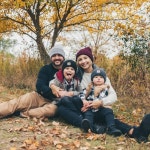 Cortnies Closet (@cpap7565) | Poshmark Cortnies Closet