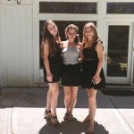 Kellys Closet (@krp7279) | Poshmark Kellys Closet