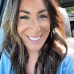 Jessicas Closet (@jml5991) | Poshmark Jessicas Closet