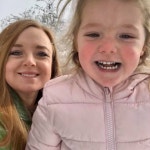 Jessies Closet (@jkr2116) | Poshmark Jessies Closet