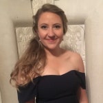 Lauras Closet (@laura5746) | Poshmark Lauras Closet