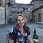 Allisons Closet (@almiller5492) | Poshmark Allisons Closet