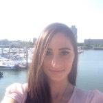 Danielles Closet (@danimarie6988) | Poshmark Danielles Closet