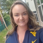 Kristens Closet (@kbl24jnl7) | Poshmark Kristens Closet