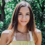 Emilys Closet (@e_2589) | Poshmark Emilys Closet