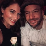 Jennifers Closet (@jls2587) | Poshmark Jennifers Closet