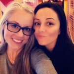 Bethanys Closet (@bjohn3381) | Poshmark Bethanys Closet