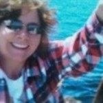 Donnas Closet (@dfau6278) | Poshmark Donnas Closet