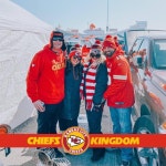 Andreas Closet (@atruss78) | Poshmark Andreas Closet