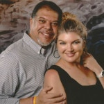 Christinas Closet (@csmith4978) | Poshmark Christinas Closet