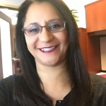 Eddas Closet (@ive3865) | Poshmark Eddas Closet