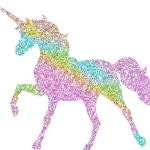 Pamelas Closet (@bulldog192003) | Poshmark Pamelas Closet