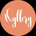Vyllerys Closet (@vyllery) | Poshmark Vyllerys Closet