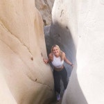 Kendalls Closet (@kbird2198) | Poshmark Kendalls Closet