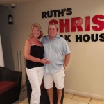 Lisas Closet (@lisarb6871) | Poshmark Lisas Closet