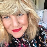 Leslies Closet (@kander6596) | Poshmark Leslies Closet