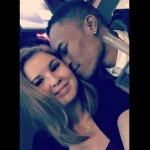 Selenas Closet (@zebrabest3589) | Poshmark Selenas Closet