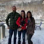 About @slm2764 - Poshmark