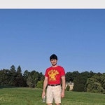 Shawns Closet (@shawn192005) | Poshmark Shawns Closet