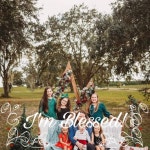 Kimberlys Closet (@kml6781) | Poshmark Kimberlys Closet