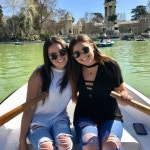 !jamies Closet (@jem5977) | Poshmark !jamies Closet