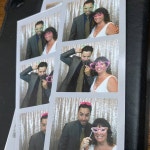 About @flipe972004 - Poshmark