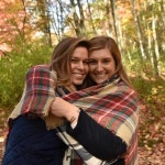 Katies Closet (@kate5764) | Poshmark Katies Closet