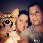 Jillians Closet (@jillian7383) | Poshmark Jillians Closet