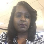 Terris Closet (@mstld4607) | Poshmark Terris Closet