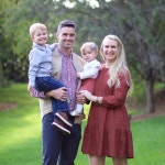 About @maisie6688 - Poshmark