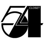 ! closet 54s Closet (@stoneyrbell) | Poshmark ! closet 54s Closet