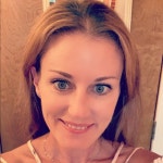 Staceys Closet (@smp5179) | Poshmark Staceys Closet