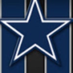 Rick_505s Closet (@rick_505) | Poshmark Rick_505s Closet