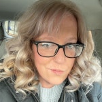 Nicoles Closet (@nicolev5985) | Poshmark Nicoles Closet