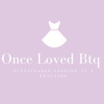 Kaitlyns Closet (@oncelovedbtq) | Poshmark Kaitlyns Closet