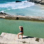 Madis Closet (@madkay6496) | Poshmark Madis Closet