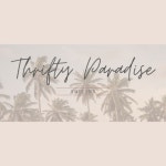 Stephanie🌸s Closet (@thriftyparadise) | Poshmark Stephanie🌸s Closet