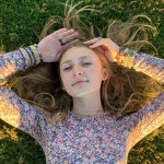 Monets Closet (@monet7288) | Poshmark Monets Closet