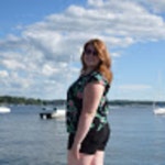 Laurens Closet (@laurenc4346) | Poshmark Laurens Closet