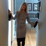 Kellys Closet (@kelly2263) | Poshmark Kellys Closet
