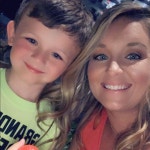 Ashtons Closet (@adc3129) | Poshmark Ashtons Closet