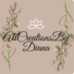 Sofias Closet (@allcreationsbyd) | Poshmark Sofias Closet