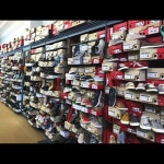 The shoe traps Closet (@brown4442) | Poshmark The shoe traps Closet
