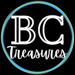 Nayelis Closet (@bctreasures) | Poshmark Nayelis Closet