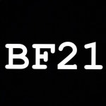 Bestfashions Closet (@bestfashion21) | Poshmark Bestfashions Closet