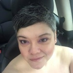 Evangelenes Closet (@chkadee3843) | Poshmark Evangelenes Closet